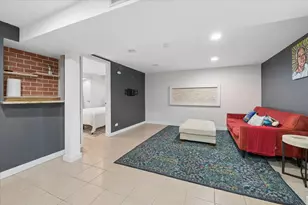 725 Buffalo Cir, Carol Stream, IL 60188 - Photo 15