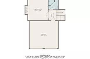 725 Buffalo Cir, Carol Stream, IL 60188 - Photo 29