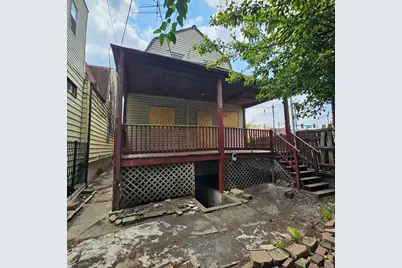 3950 W Montrose Avenue, Chicago, IL 60618 - Photo 19