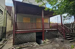 3950 W Montrose Ave, Chicago, IL 60618 - Photo 19
