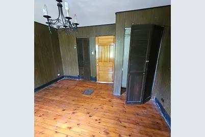 3950 W Montrose Avenue, Chicago, IL 60618 - Photo 15