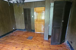 3950 W Montrose Ave, Chicago, IL 60618 - Photo 15