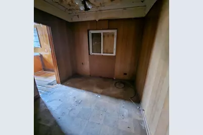 3950 W Montrose Avenue, Chicago, IL 60618 - Photo 9