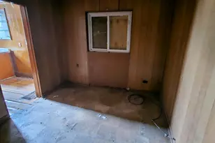 3950 W Montrose Ave, Chicago, IL 60618 - Photo 9
