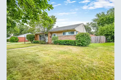 4210 Buckingham Drive, Rockford, IL 61107 - Photo 3