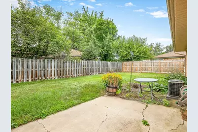 4210 Buckingham Drive, Rockford, IL 61107 - Photo 19
