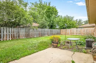 4210 Buckingham Dr, Rockford, IL 61107 - Photo 19