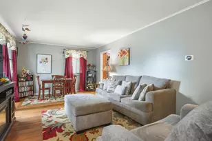 4210 Buckingham Dr, Rockford, IL 61107 - Photo 5