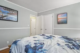 4210 Buckingham Dr, Rockford, IL 61107 - Photo 13