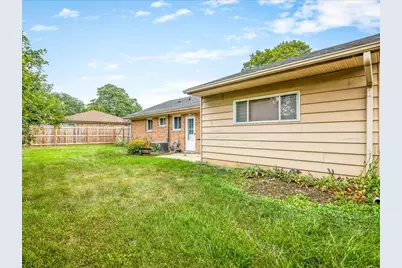 4210 Buckingham Drive, Rockford, IL 61107 - Photo 21