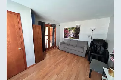 1808 Arbor Gate Drive, Plainfield, IL 60586 - Photo 9