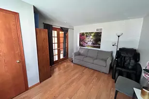 1808 Arbor Gate Dr, Plainfield, IL 60586 - Photo 9