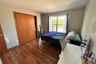 1808 Arbor Gate Dr, Plainfield, IL 60586 - Photo 17