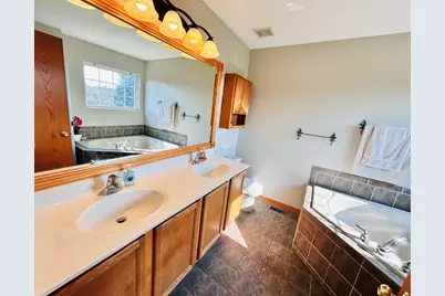 1808 Arbor Gate Drive, Plainfield, IL 60586 - Photo 23
