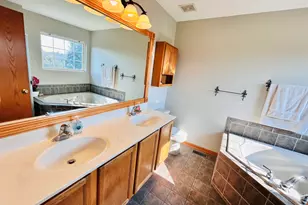1808 Arbor Gate Dr, Plainfield, IL 60586 - Photo 23
