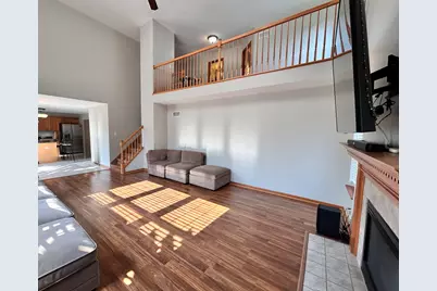 1808 Arbor Gate Drive, Plainfield, IL 60586 - Photo 11