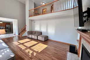 1808 Arbor Gate Dr, Plainfield, IL 60586 - Photo 11
