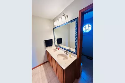 1808 Arbor Gate Drive, Plainfield, IL 60586 - Photo 15