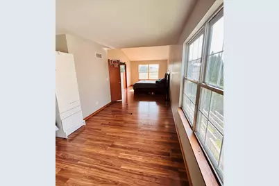 1808 Arbor Gate Drive, Plainfield, IL 60586 - Photo 21
