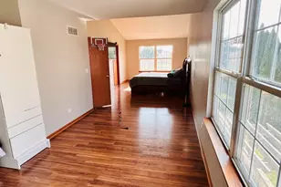 1808 Arbor Gate Dr, Plainfield, IL 60586 - Photo 21