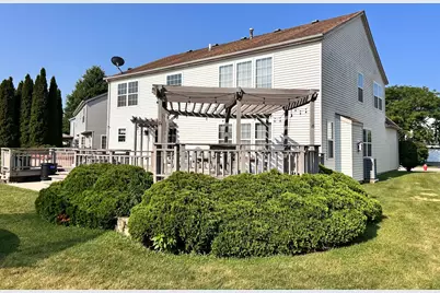 1808 Arbor Gate Drive, Plainfield, IL 60586 - Photo 5