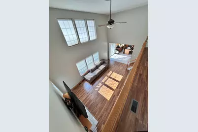 1808 Arbor Gate Drive, Plainfield, IL 60586 - Photo 13
