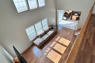 1808 Arbor Gate Dr, Plainfield, IL 60586 - Photo 13