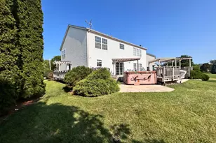 1808 Arbor Gate Dr, Plainfield, IL 60586 - Photo 3