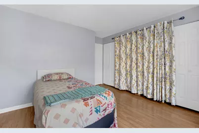 6118 N Sheridan Road #310, Chicago, IL 60660 - Photo 7