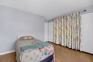 6118 N Sheridan Rd, Chicago, IL 60660 - Photo 7
