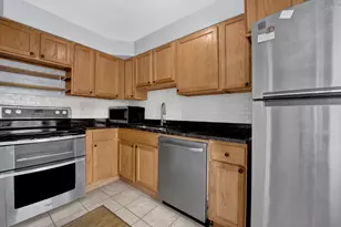 6118 N Sheridan Rd, Chicago, IL 60660 - Photo 5