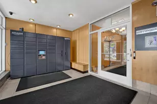 6118 N Sheridan Rd, Chicago, IL 60660 - Photo 13