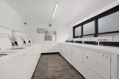 6118 N Sheridan Road #310, Chicago, IL 60660 - Photo 11