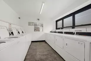 6118 N Sheridan Rd, Chicago, IL 60660 - Photo 11
