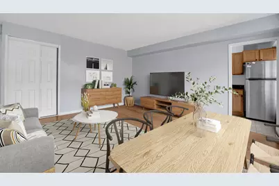 6118 N Sheridan Road #310, Chicago, IL 60660 - Photo 3