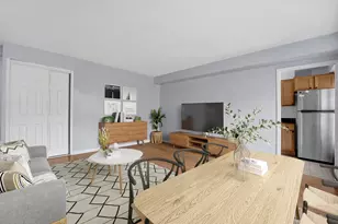 6118 N Sheridan Rd, Chicago, IL 60660 - Photo 3
