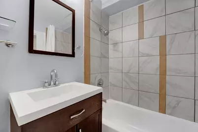 6118 N Sheridan Road #310, Chicago, IL 60660 - Photo 9