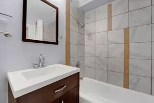 6118 N Sheridan Rd, Chicago, IL 60660 - Photo 9