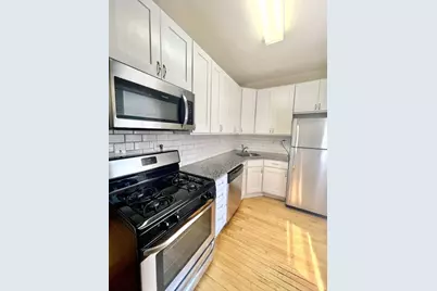 3917 N Southport Avenue #1E, Chicago, IL 60613 - Photo 3
