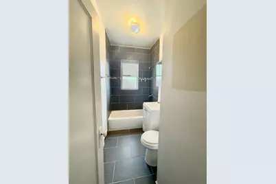 3917 N Southport Avenue #1E, Chicago, IL 60613 - Photo 9