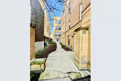 3917 N Southport Avenue #1E, Chicago, IL 60613 - Photo 1