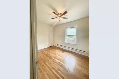 3917 N Southport Avenue #1E, Chicago, IL 60613 - Photo 7
