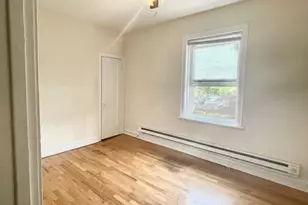 3917 N Southport Ave, Chicago, IL 60613 - Photo 7