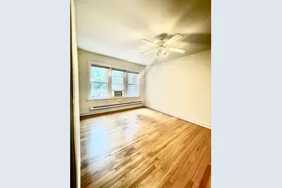 3917 N Southport Avenue #1E, Chicago, IL 60613 - Photo 5