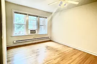 3917 N Southport Ave, Chicago, IL 60613 - Photo 5