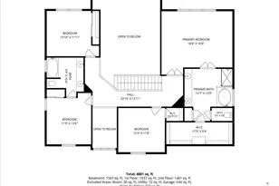 4327 Plantree Rd, Naperville, IL 60564 - Photo 27