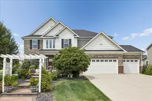 4327 Plantree Rd, Naperville, IL 60564 - Photo 1