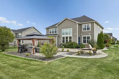 4327 Plantree Road, Naperville, IL 60564 - Photo 25