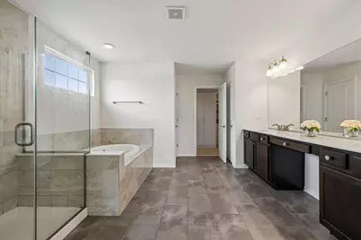 4327 Plantree Road, Naperville, IL 60564 - Photo 17