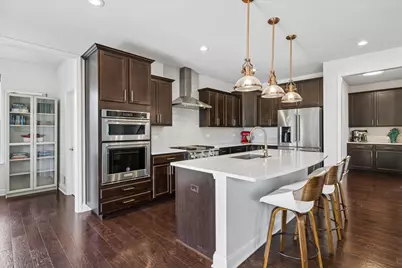 4327 Plantree Road, Naperville, IL 60564 - Photo 5